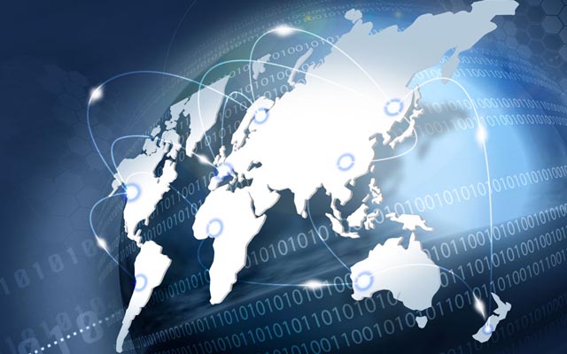 從初入職場到退休,到底該如何理財(cái)?