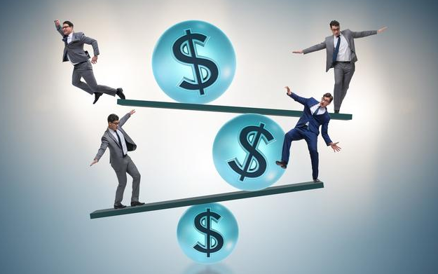 資管新規為何延期?百萬億理財市場要變天!