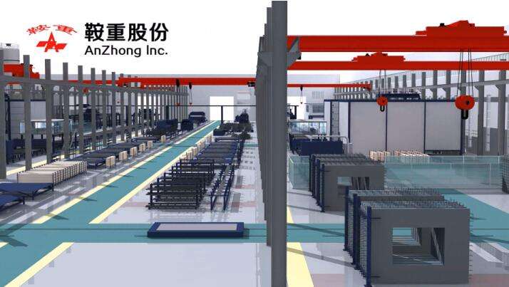 5月4日股票漲停預(yù)言：狙擊漲停板