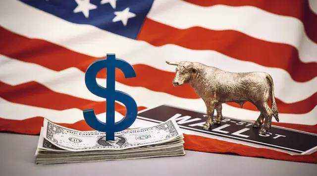 財經365獨家-股票熱點及個股掘金(7.26) 財經365獨家-股票熱點及個股掘金(7.26)