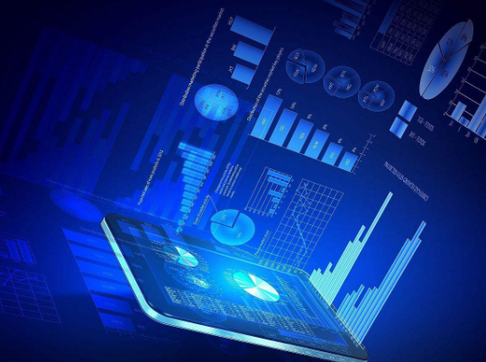 最火5G概念股票:這些龍頭股票值得關注 最火5G概念股票:這些龍頭股票值得關注