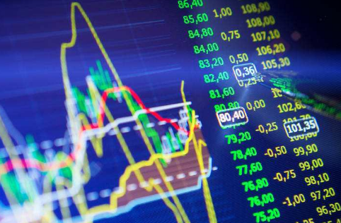 股海牧童：5月7日兩市漲停個(gè)股分析（圖）