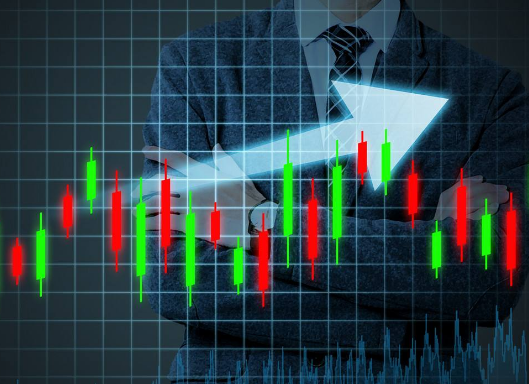 股海牧童揭秘漲停板：漲價(jià)板塊再度襲來(lái)