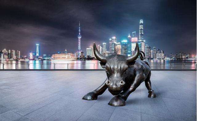 5月7日漲停板復(fù)盤：有幾個(gè)現(xiàn)象正在悄悄發(fā)生變化