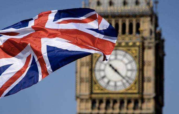 股票開戶全攻略：從零開始，輕松開啟賺錢之路