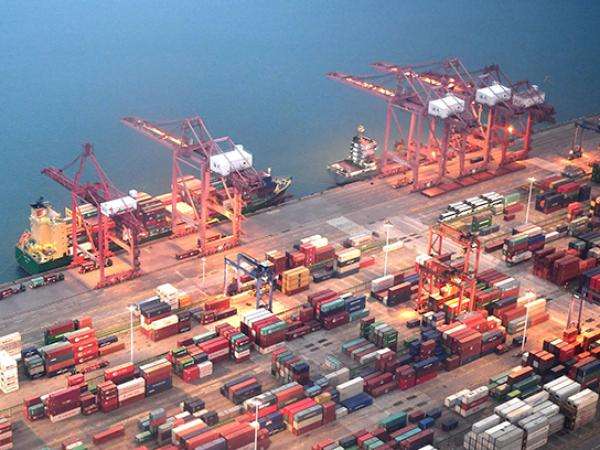 股海牧童：5月17日兩市漲停個(gè)股分析（圖）