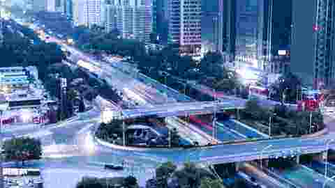 股海牧童揭秘漲停板：妖股開始分化