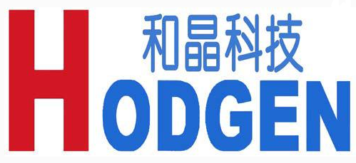 和晶科技股票5月17日盤后權(quán)威分析! 和晶科技股票5月17日盤后權(quán)威分析!