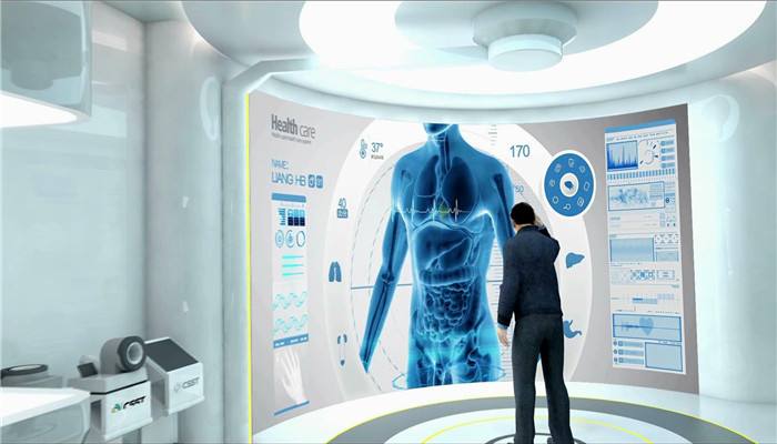 股票：阿里健康一天暴漲26%，A股合作伙伴有望受益