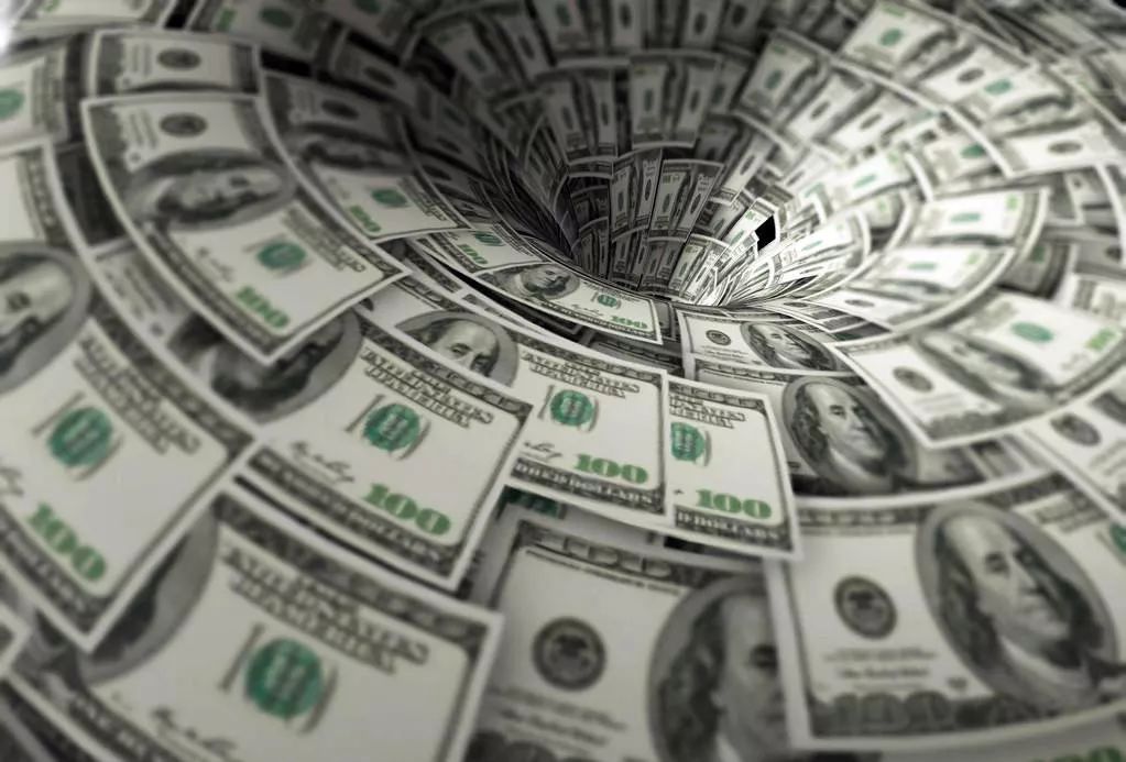 鹽湖提鋰企業能否符合廣期所交割標準？真相！