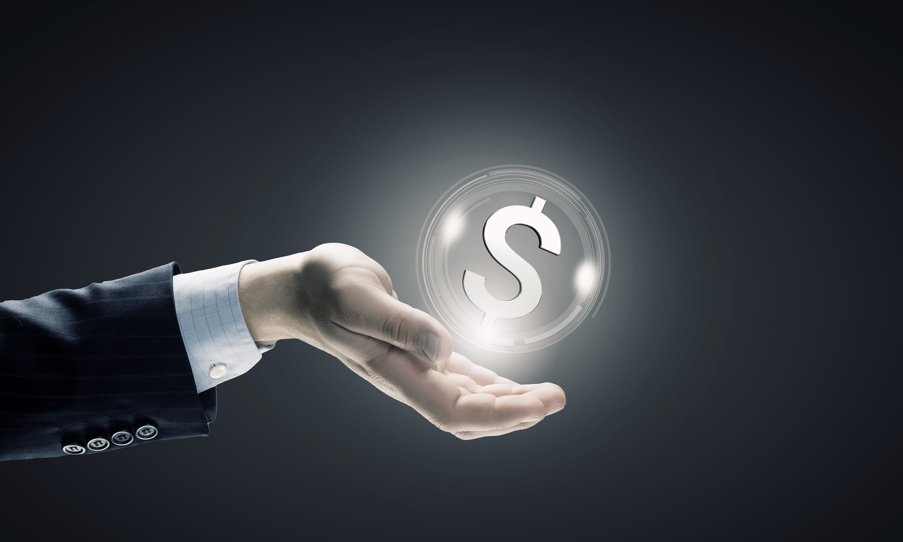 人在家中坐，鍋從天上來，P2P有苦難言