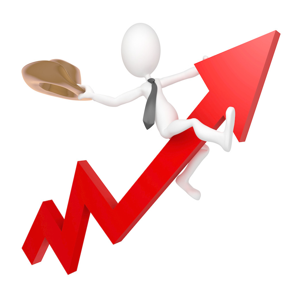 浙江震元股票怎么樣?核心題材包括哪些?