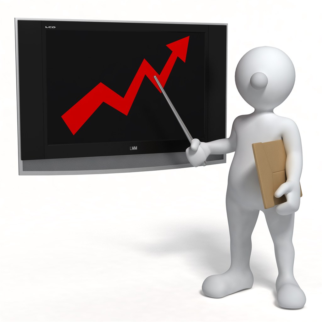 中鋼天源股票怎么樣?公司主要經(jīng)營范圍包括哪些?