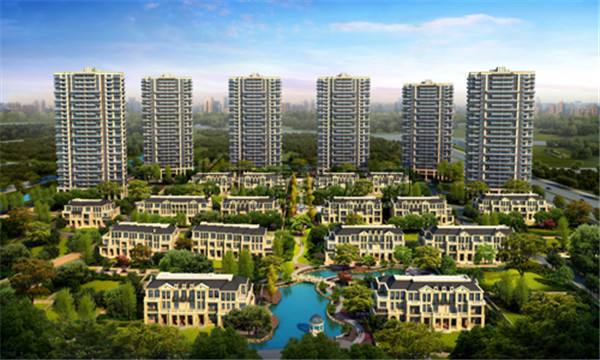 股票|新湖中寶最新消息：擬斥資逾12億元增資區(qū)塊鏈資產(chǎn)