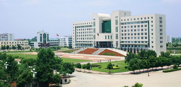 股票|深圳惠程最新消息：收購愛酷游股權(quán)將提升盈利能力