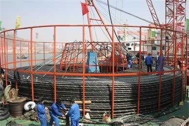 股票|漢纜股份最新消息:克服成本壓力 營收保持 股票|漢纜股份最新消息:克服成本壓力 營收保持