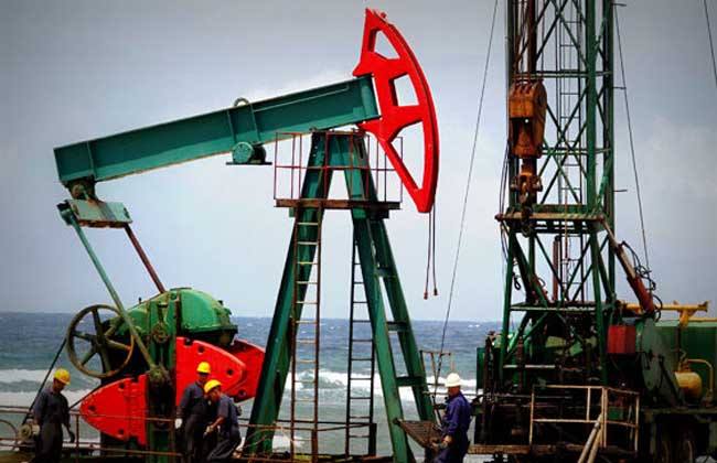 美聯儲9月降息的概率為94.4%