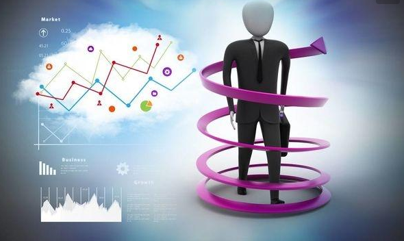 股票杠桿是什么意思:股票杠桿配資什么意思 股票杠桿是什么意思:股票杠桿配資什么意思