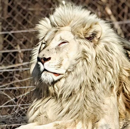 600億市值蒸發(fā)，風(fēng)電領(lǐng)軍企業(yè)夢想破滅