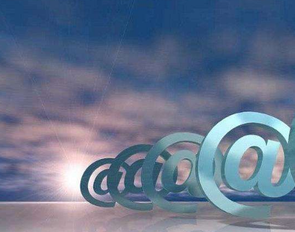 網絡炒股杠桿：解析投資時代的利器