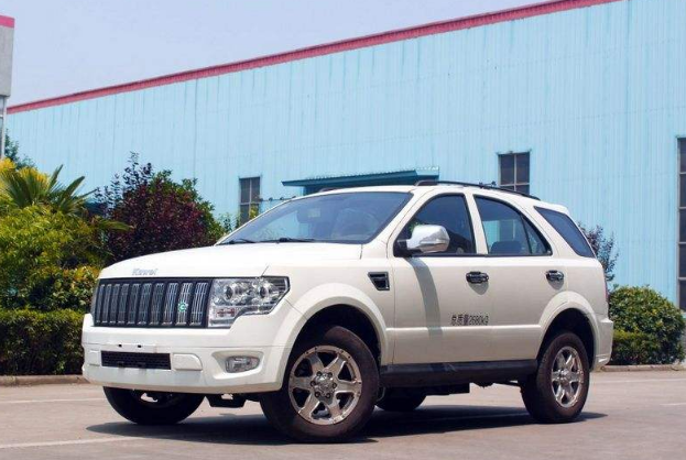 電動汽車5分鐘滿血復活 哪些股票有上車機會