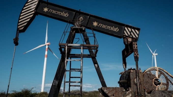 家電化,不是造SUV的首要任務