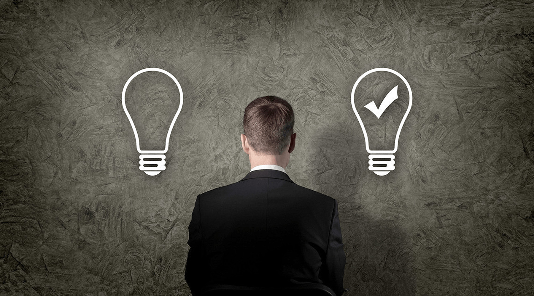 一場5萬變1億的虛擬冒險