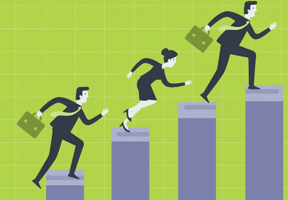 網貸,仍在圍獵大學生