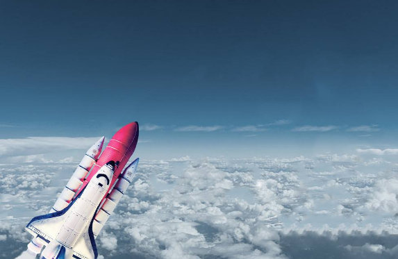 股票|航天科技集團資產證券化提速 股票|航天科技集團資產證券化提速