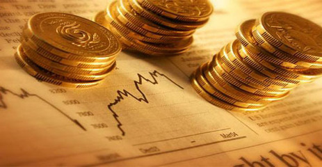 <b>見證歷史，北交所創下新高</b>