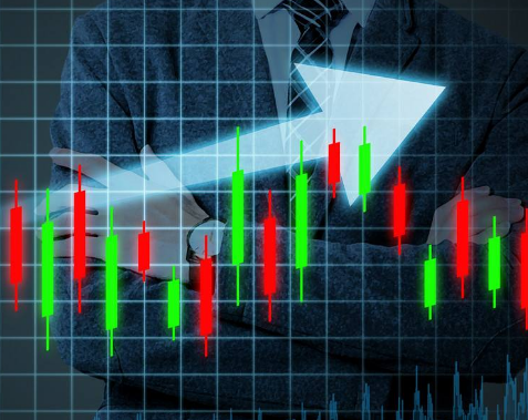 如何申購新股票 增加打新收益？