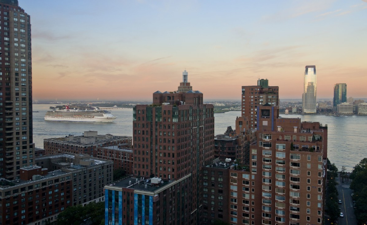 嚴控捆綁精裝 官方或將監督限房價搖號銷售