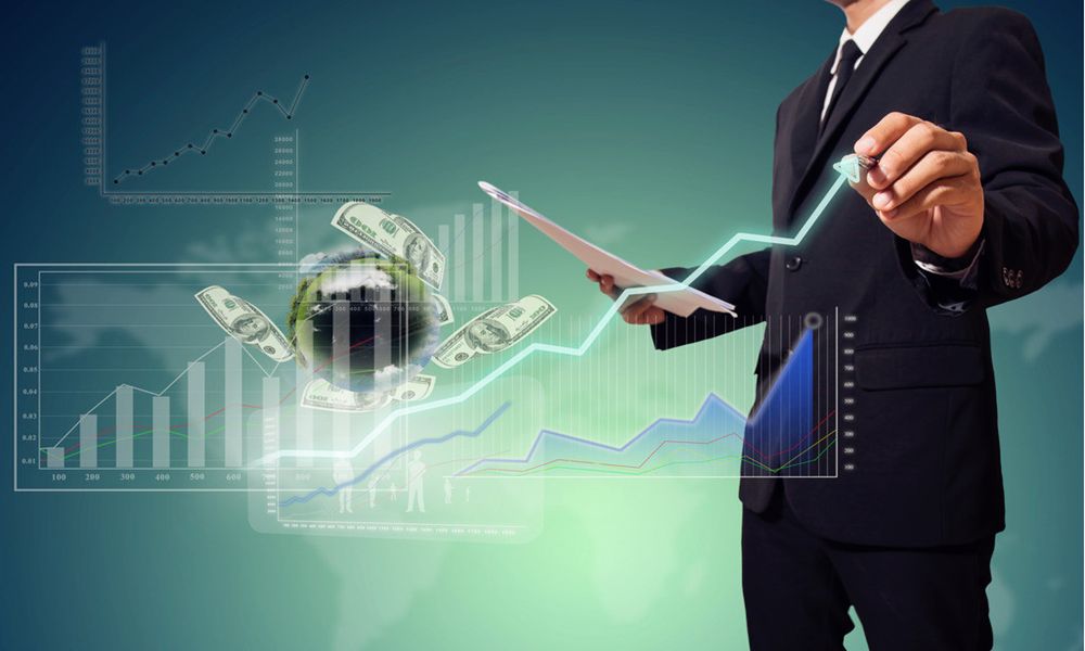 因造假退市可起訴 “退市股”二級市場遇冷