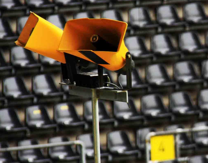 如何規(guī)避股市風(fēng)險(xiǎn)?