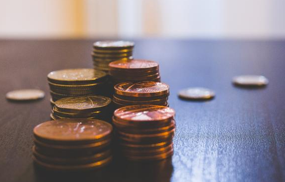 榮堯智慧與上市公司海康威視天津分公司簽訂戰略合作協議