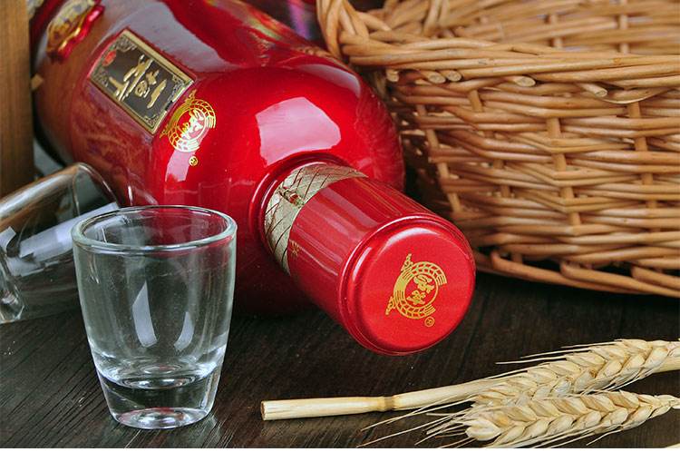 股票|瀘州老窖最新消息控股孫公司：深陷不正當