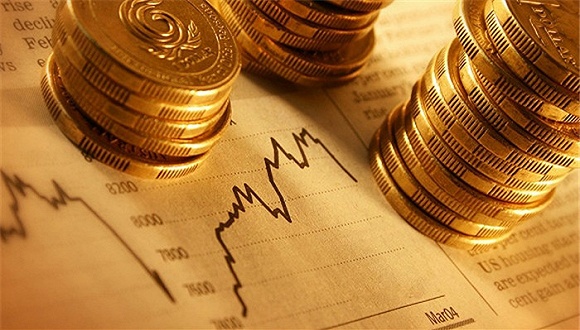 金力泰股票消息：金力泰與新筑股份達(dá)成戰(zhàn)略合