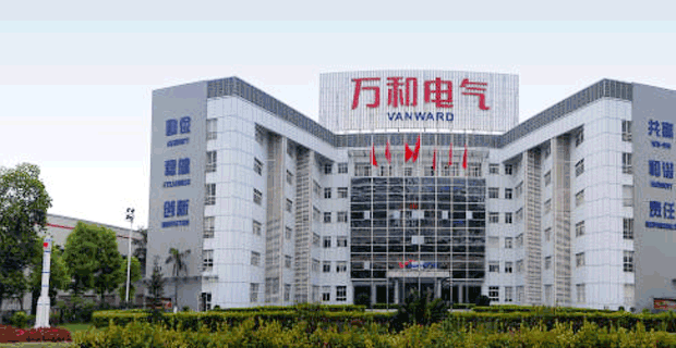 萬和電氣股票消息：萬和電氣股票一季報分析！