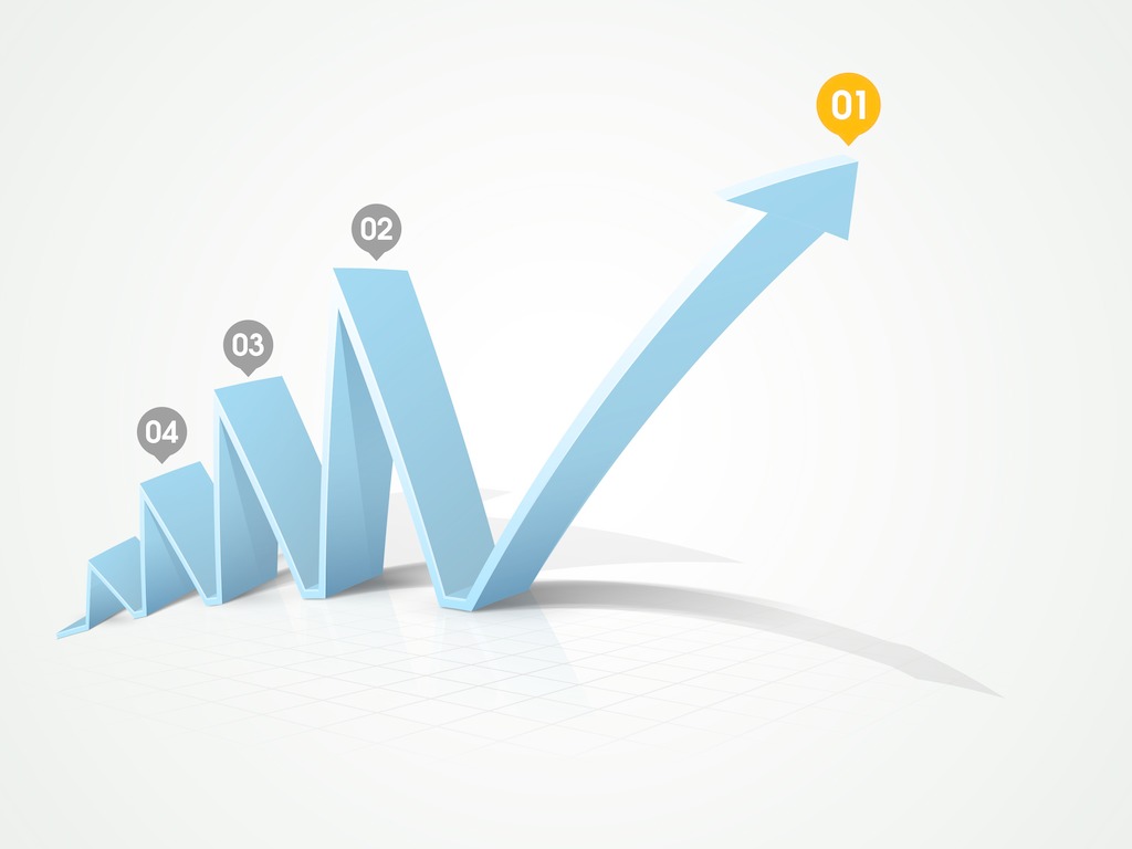 股票|資本春風吹過山海關 深交所與吉林戰略合作 股票|資本春風吹過山海關 深交所與吉林戰略合作