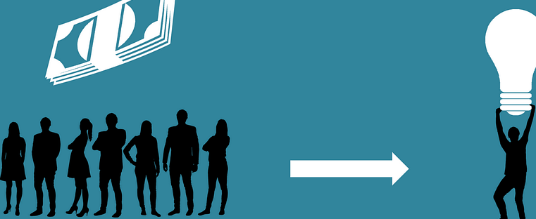 節水股份撤回IPO  近三年凈利持續下滑