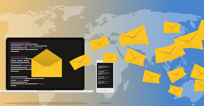 昀豐科技擬募資2.64億