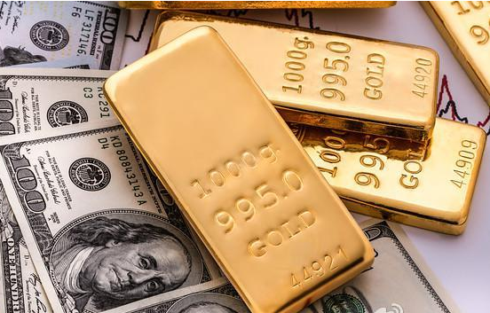 【6月8日新三板收評】做市指數跌0.35% 總成交2.83億