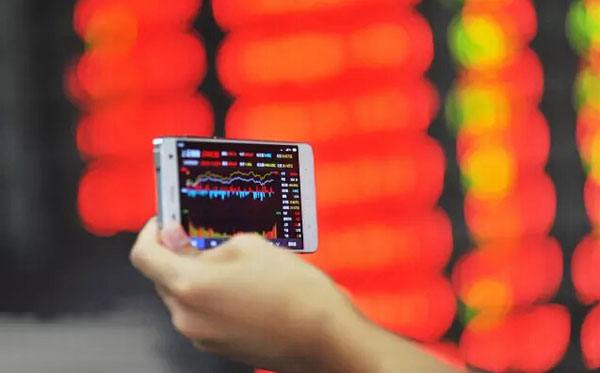 怎么買股票才能最“劃算”?這3種形態股民不能放過