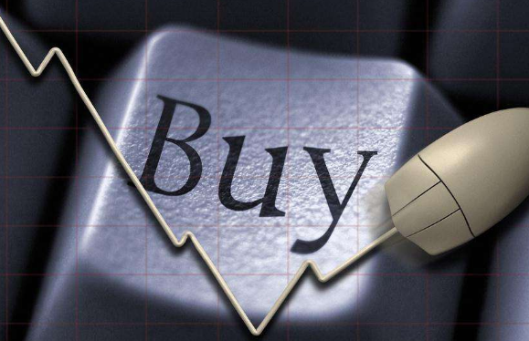 6月8日新三板定增融資預報：3家企業擬合計融資1.77億元