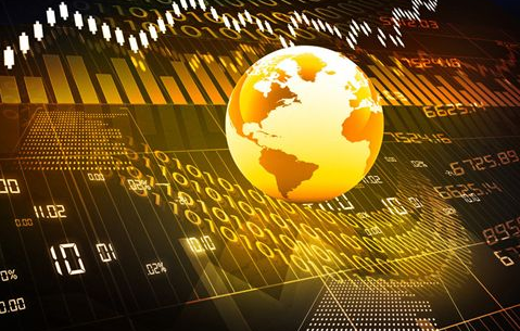 【6月11日新三板收評】做市指數跌0.27%  九鼎集團盤中成交914萬