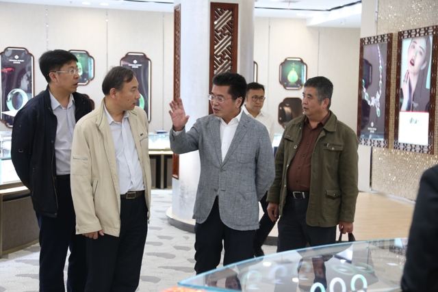 股票|金洲慈航最新消息:控股股東股權質押觸平 股票|金洲慈航最新消息:控股股東股權質押觸平