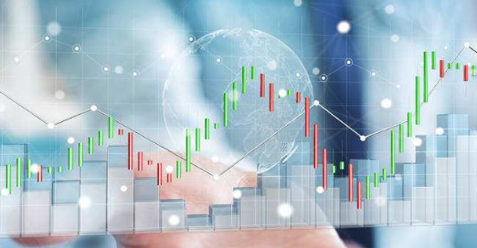 股票交易手續(xù)費是多少？怎么計算？