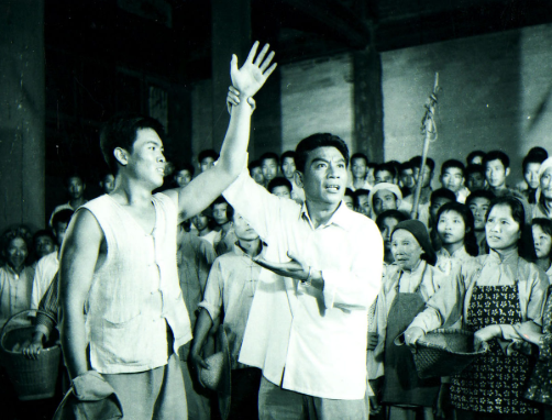 高考門前是非多