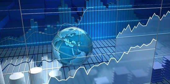 【新三板融資日報】天元集團完成1億元融資 中廣投資、恒建投資領投