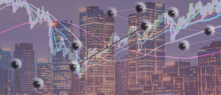 擇尚科技復牌暴跌52.17%   2017年業績下滑導致境外公司放棄收購